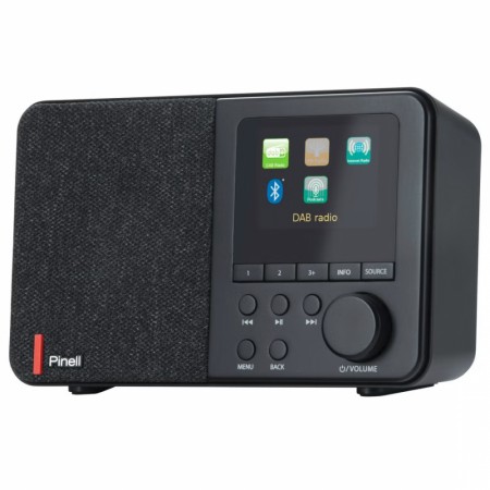 Beredskapskasse PREMIUM